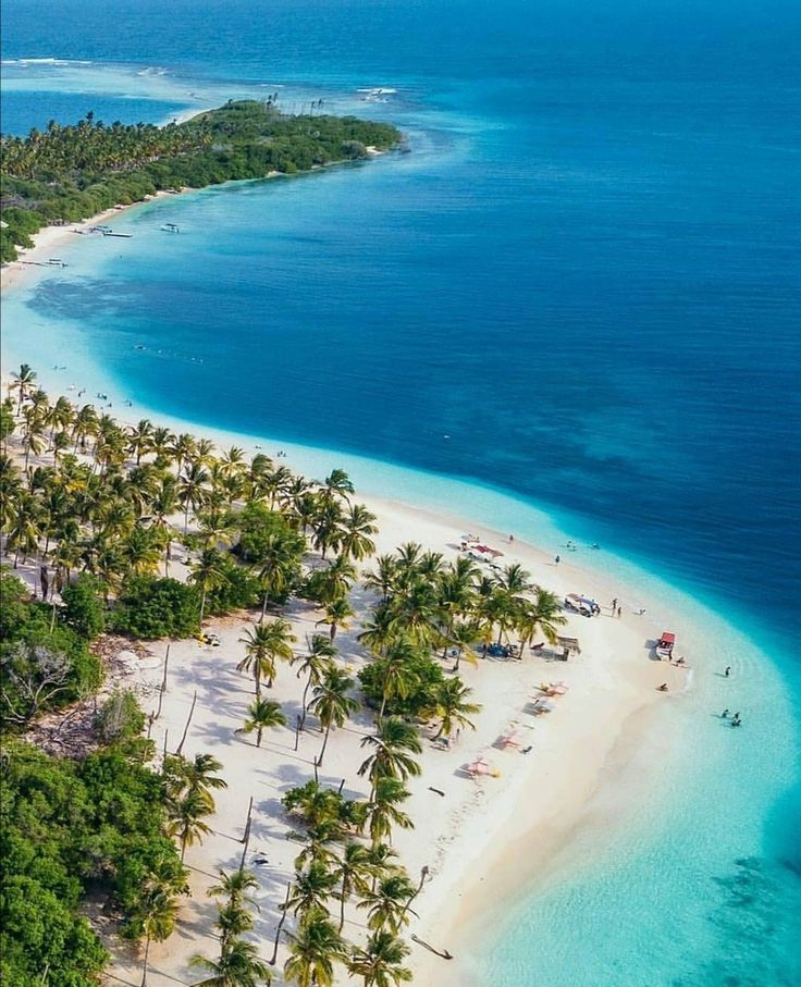 Cayos de Morrocoy
